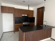 Precioso Departamento en La Noria en Renta Precioso Departamento en La Noria en Renta