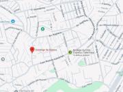 PRECIOSO DEPARTAMENTO EN LA ZONA DE CALACOAYA ATIZAPAN