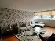 Precioso Departamento en Lamartine