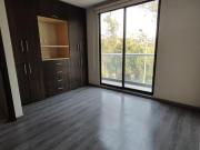 PRECIOSO DEPARTAMENTO EN LINDAVISTA