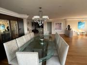 PRECIOSO DEPARTAMENTO EN LOMAS DE CHAPULTEPEC