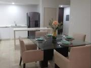 PRECIOSO DEPARTAMENTO EN LOMAS DE COSTA AZUL ACAPULCO