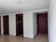 PRECIOSO DEPARTAMENTO EN LOS ANGELES IZTAPALAPA