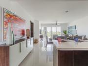 Precioso Departamento en Mareazul, Corasol,Playa del Carmen