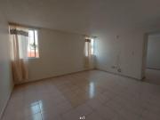 PRECIOSO DEPARTAMENTO EN MIGUEL HIDALGO TLALPAN PRECIOSO DEPARTAMENTO EN MIGUEL HIDALGO TLALPAN