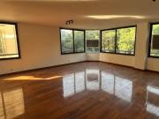 PRECIOSO DEPARTAMENTO EN OCASION EN SURQUILLO