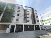 PRECIOSO DEPARTAMENTO EN OPORTUNIDAD