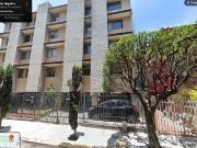 PRECIOSO DEPARTAMENTO EN OPORTUNIDAD ZONA EXCLUSIVA