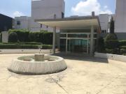 PRECIOSO DEPARTAMENTO EN PALO SOLO NAUCALPAN