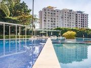 PRECIOSO DEPARTAMENTO EN PLANTA BAJA EN LOMAS DE LA SELVA