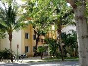 Precioso Departamento en Playacar Fase II totalmente...