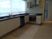 PRECIOSO DEPARTAMENTO EN POLANCO