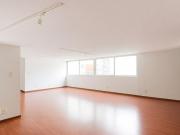 ¡Precioso Departamento en Polanco en Suderman!