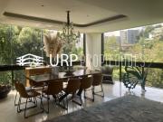 PRECIOSO DEPARTAMENTO EN REFORMA LOMAS EN VENTA/RENTA
