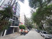 Departamento en Remate Cerca de WTC en Colonia Noche...