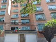 PRECIOSO DEPARTAMENTO EN REMATE EN CIUDAD DE LOS...