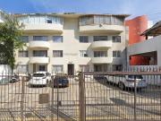 Precioso departamento en remate en Farallón, Acapulco