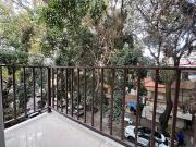 Precioso departamento en renta