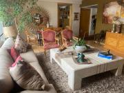 Precioso departamento en Renta