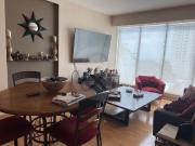 Precioso departamento en Renta