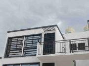 Precioso departamento en renta a 5 minutos de Tesistan