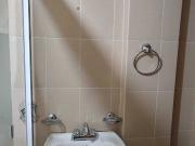 precioso departamento en renta al sur de la ciudad