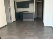 Precioso departamento en renta Americana Gda