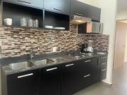 Precioso departamento en renta Americana Guadalajara