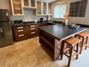 Precioso departamento en renta AMUEBLADO Prados...