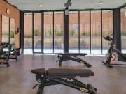 Precioso departamento en renta Arcos Vallarta Guadalajara