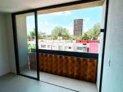 Precioso departamento en renta Arcos Vallarta Guadalajara