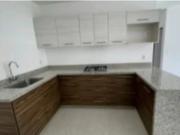 Precioso departamento en renta Balcones de santa María... Precioso departamento en renta Balcones de santa María...