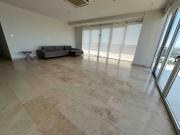 Precioso Departamento en Renta con la mejor vista...