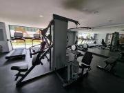 Precioso departamento en renta Copilco universidad Coyoacan