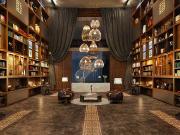 Precioso departamento en renta en Arthouse