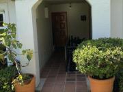 PRECIOSO DEPARTAMENTO EN RENTA EN CUAJIMALPA JARDINES...