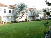 PRECIOSO DEPARTAMENTO EN RENTA EN CUAJIMALPA JARDINES...