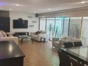 Precioso DEPARTAMENTO en RENTA en ESCANDÓN II sección Precioso DEPARTAMENTO en RENTA en ESCANDÓN II sección