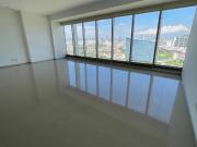 Precioso departamento en renta en la vista country club