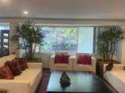 PRECIOSO DEPARTAMENTO EN RENTA EN POLANCO TOTALMENTE...