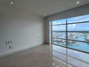 PRECIOSO DEPARTAMENTO EN RENTA EN PUERTO CANCUN
