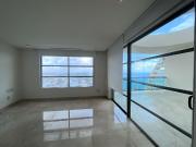 precioso departamento en renta en puerto cancun