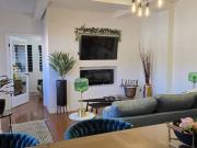 precioso departamento en renta! for rent!
