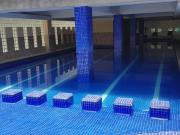 Precioso Departamento en Renta Lago Chapala 26, Colonia...