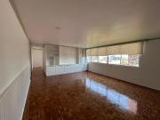 Precioso departamento en renta o venta Col. Extremadura...