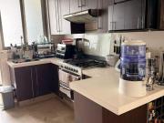 Precioso departamento en renta o venta en Copa de Oro...