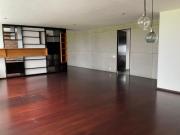 PRECIOSO DEPARTAMENTO EN RENTA O VENTA EN PUNTA DEL...