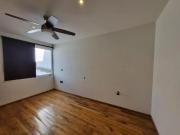 Precioso departamento en renta Providencia de Guadalajara