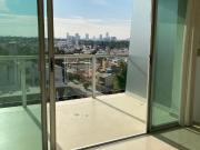 Precioso departamento en renta Providencia Guadalajara