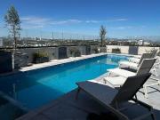 Precioso departamento en renta providencia Guadalajara Precioso departamento en renta providencia Guadalajara